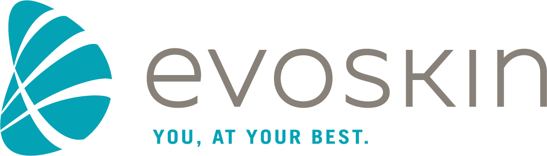 Evoskin Logo